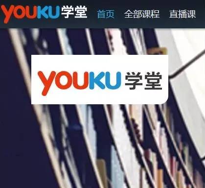 泰囧途高清完整版迅雷下载_迅雷下载囧途泰囧人在线观看_人再囧途之泰囧迅雷下载