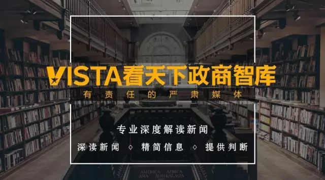 不许联想 博客_联想博士_百科联想