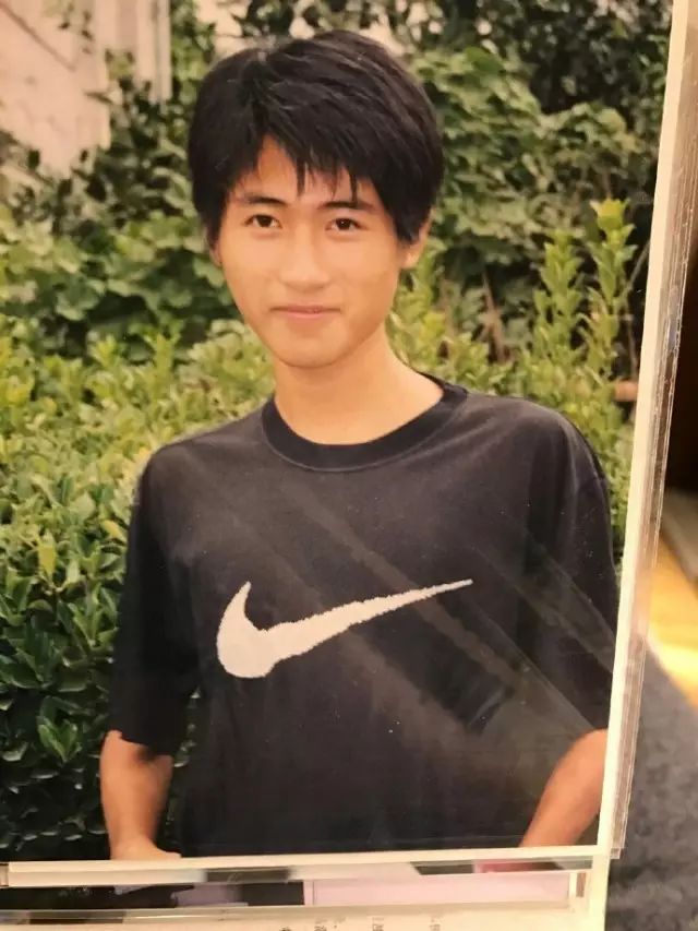 不许联想 博客_百科联想_联想博士
