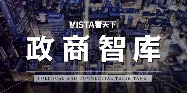 不许联想 博客_百科联想_联想博士