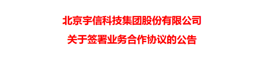 号222_hao222bot_hao222
