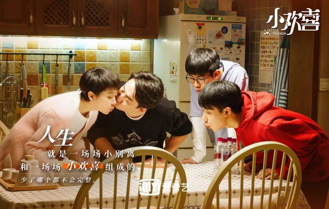 百度刷指数软件_百度指数喜刷刷_2018百度刷指数方法