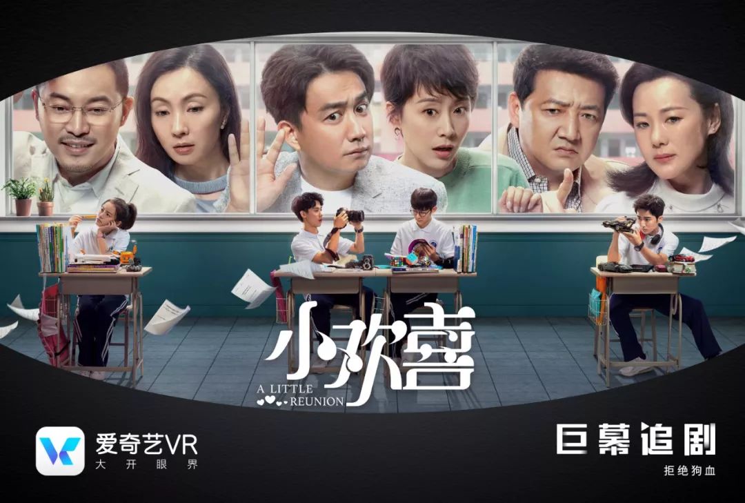 百度刷指数软件_2018百度刷指数方法_百度指数喜刷刷