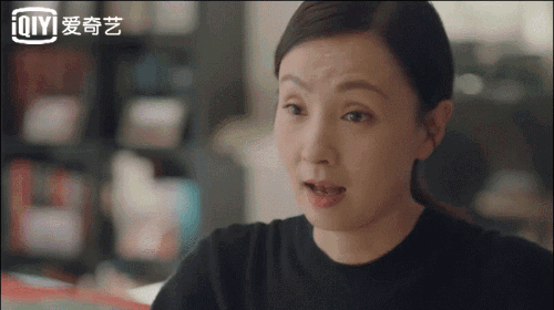 百度指数喜刷刷_2018百度刷指数方法_百度刷指数软件