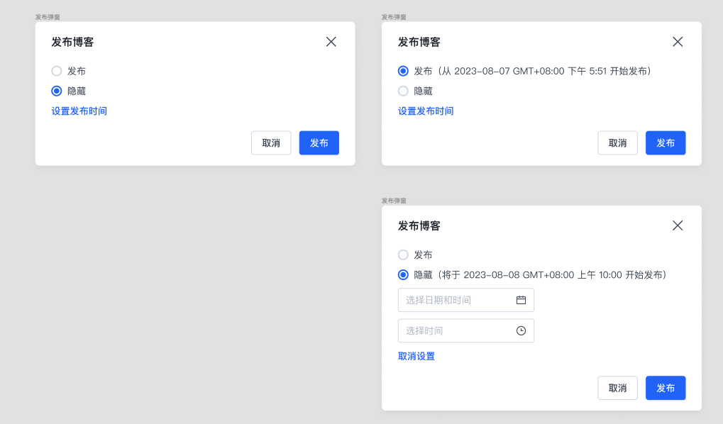 臂力百科_臂力billy_一臂之力博客