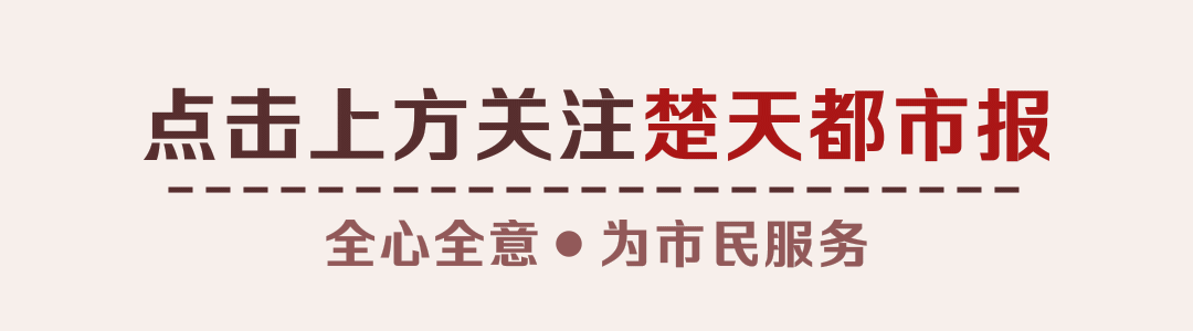 胖鸟飞机_胖鸟快飞_胖鸟飞不起来