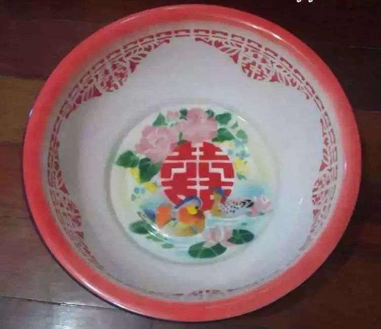 胖鸟飞不起来_胖鸟快飞_胖鸟飞机