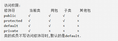 区别对待_区别对待的另一种说法_forward和redirect的区别