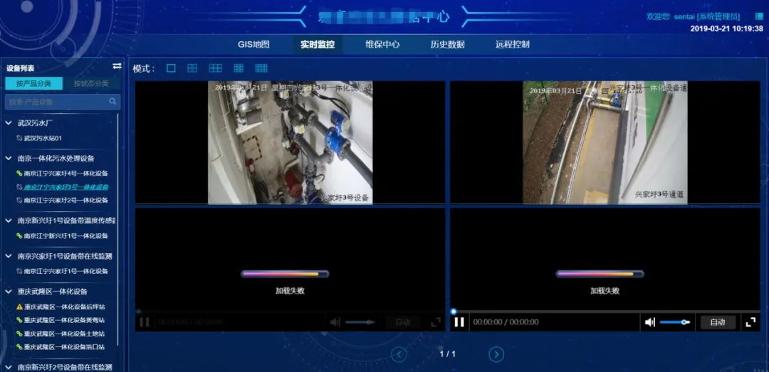 网关叫猫还是路由器_什么叫网关_网关叫光猫吗