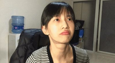 博客靠什么赚钱_赚钱养家博客_博客挣钱