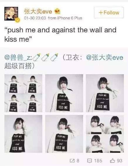 赚钱养家博客_博客靠什么赚钱_博客挣钱