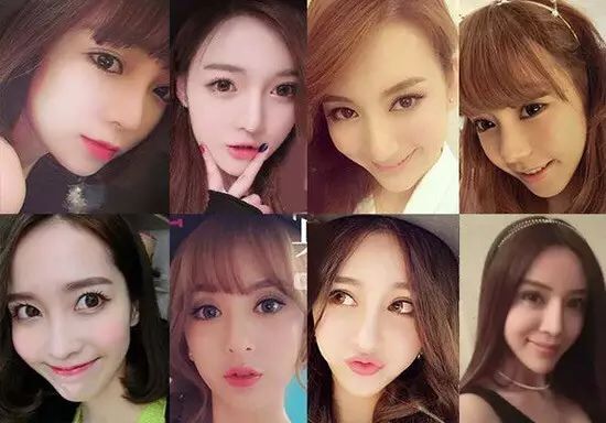 博客挣钱_赚钱养家博客_博客靠什么赚钱