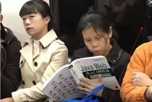 jquery面试题_jquery吧_jquery怎么读