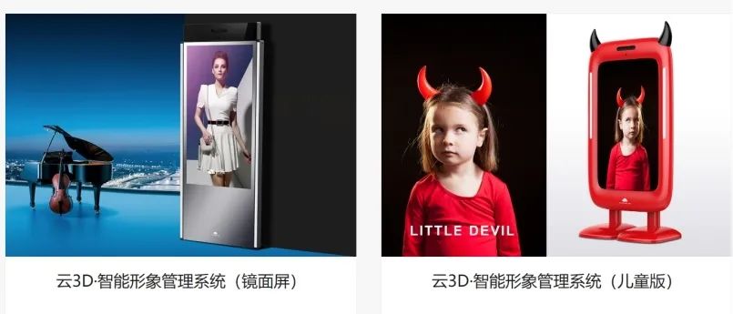 一直弹出交互式服务检测_交互检测检测老是跳出来_交互式服务检测老是弹出来