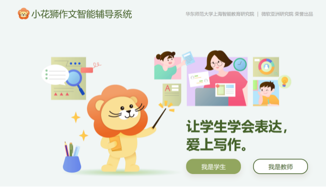 一直弹出交互式服务检测_交互检测检测老是跳出来_交互式服务检测老是弹出来