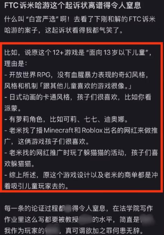 2000w数据_2000w开房数据怎么打开_2000w开房数据下载