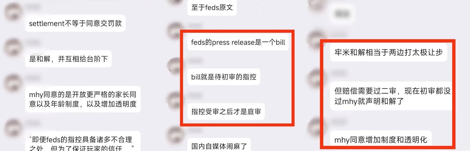 2000w数据_2000w开房数据下载_2000w开房数据怎么打开
