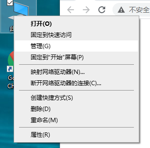 宽带开机连接自动设置密码_怎么设置宽带开机自动连接_宽带连接开机时怎样自动连接