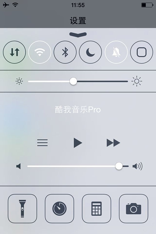 苹果3g越狱_越狱苹果什么意思_越狱苹果手机有什么坏处