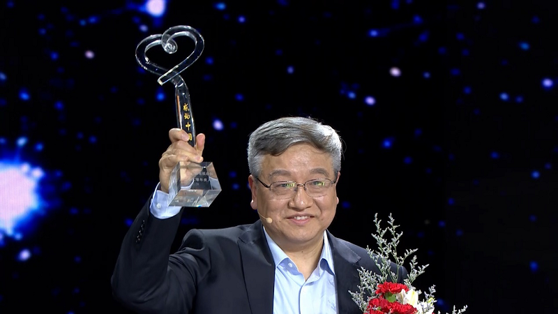 聚色聚色导航_国人色导航_聚色导航一个色导航