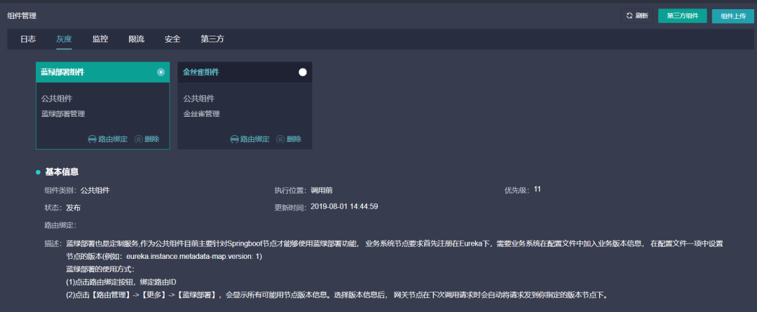网关有什么用_网关还用路由器吗_网关到底有什么用