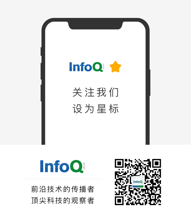 网关有什么用_网关还用路由器吗_网关到底有什么用