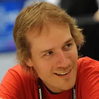 git pull_git pull_git pull