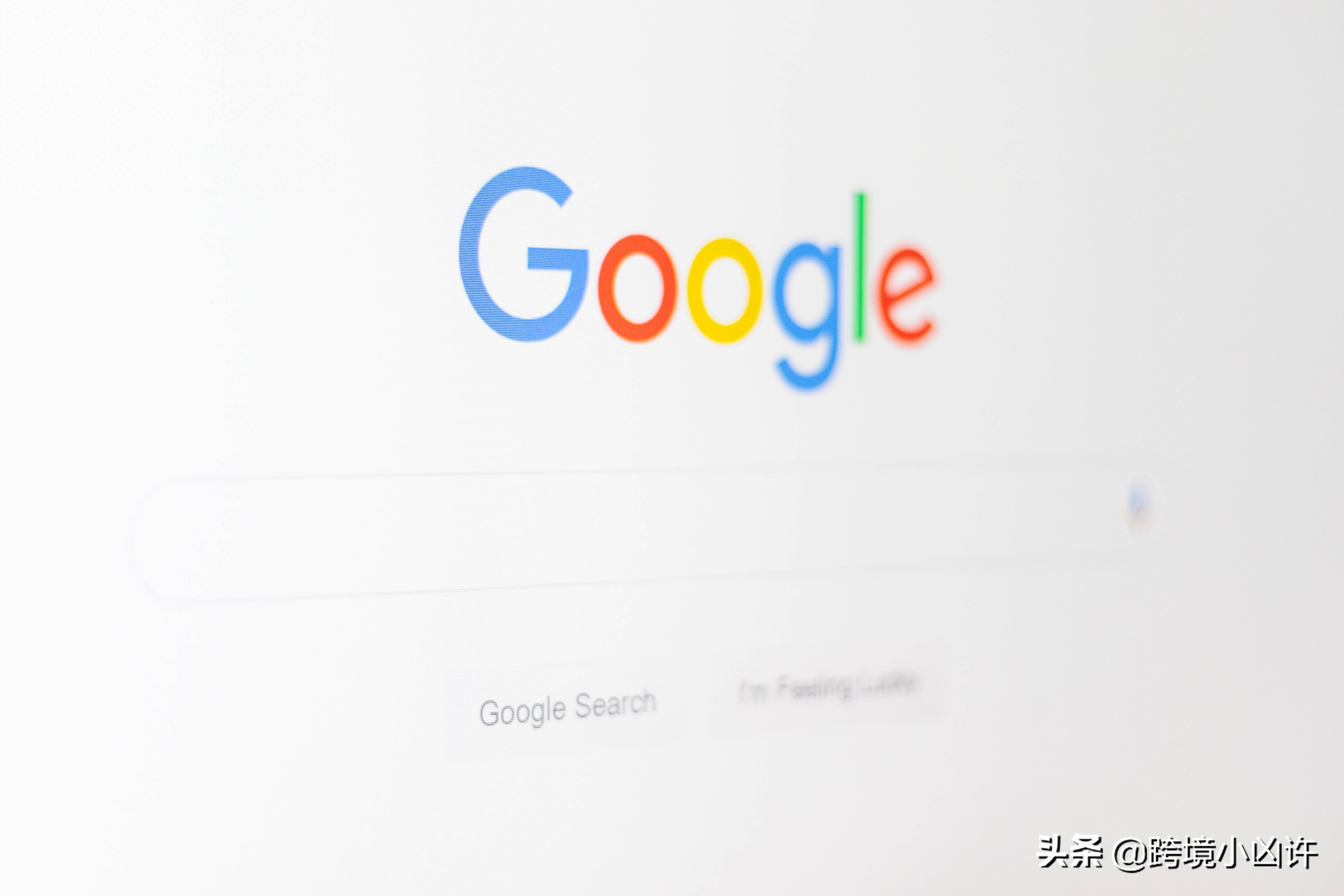 谷歌搜索入口_谷歌搜索入口_谷歌入口搜索怎么关闭