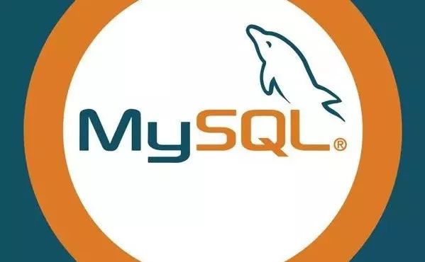 存储过程mysql面试题_存储过程mysql循环_mysql 存储过程