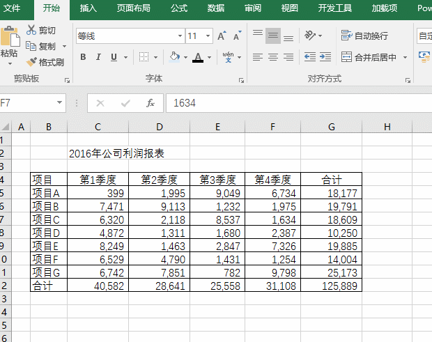 图表excel怎么做_excel图表_图表excel官网