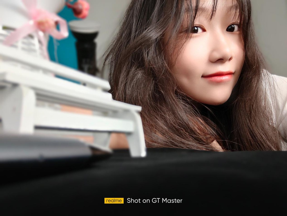 gt_高铁_gt7pro