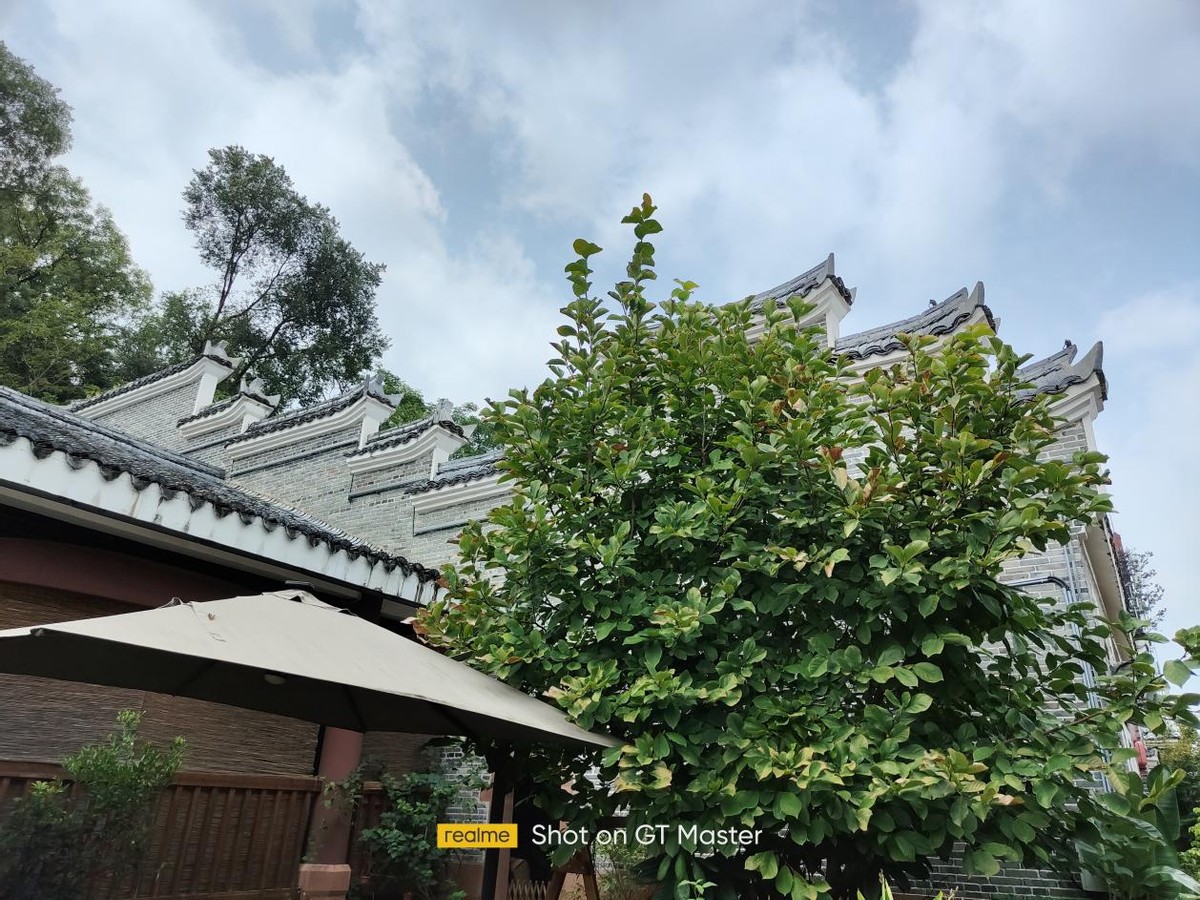 gt7pro_高铁_gt