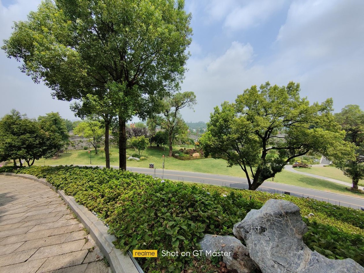 高铁_gt7pro_gt