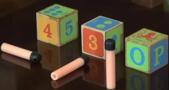 张量分解_张量_张量是什么意思