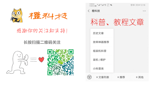 网关和路由器哪个网好_网关和路由器的区别_网关路由器的区别