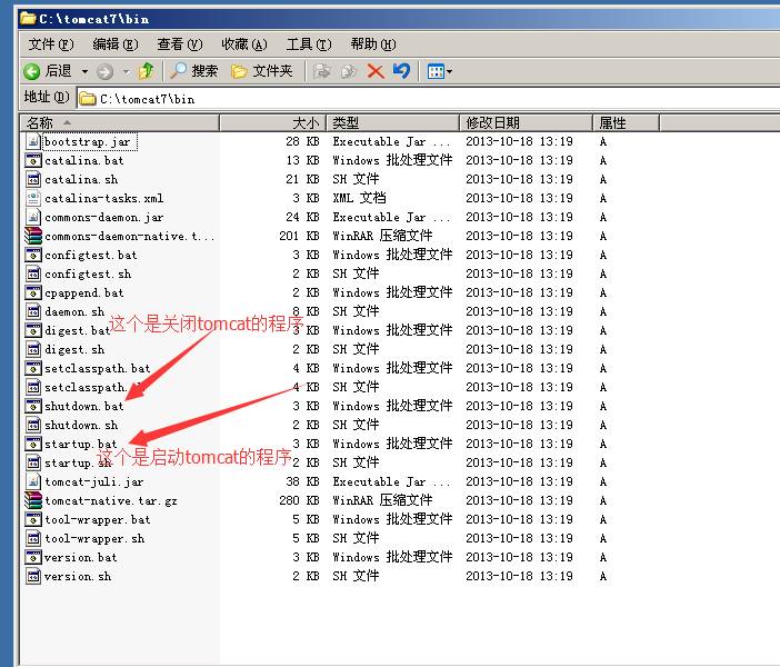 struts翻译_struts_struts2漏洞