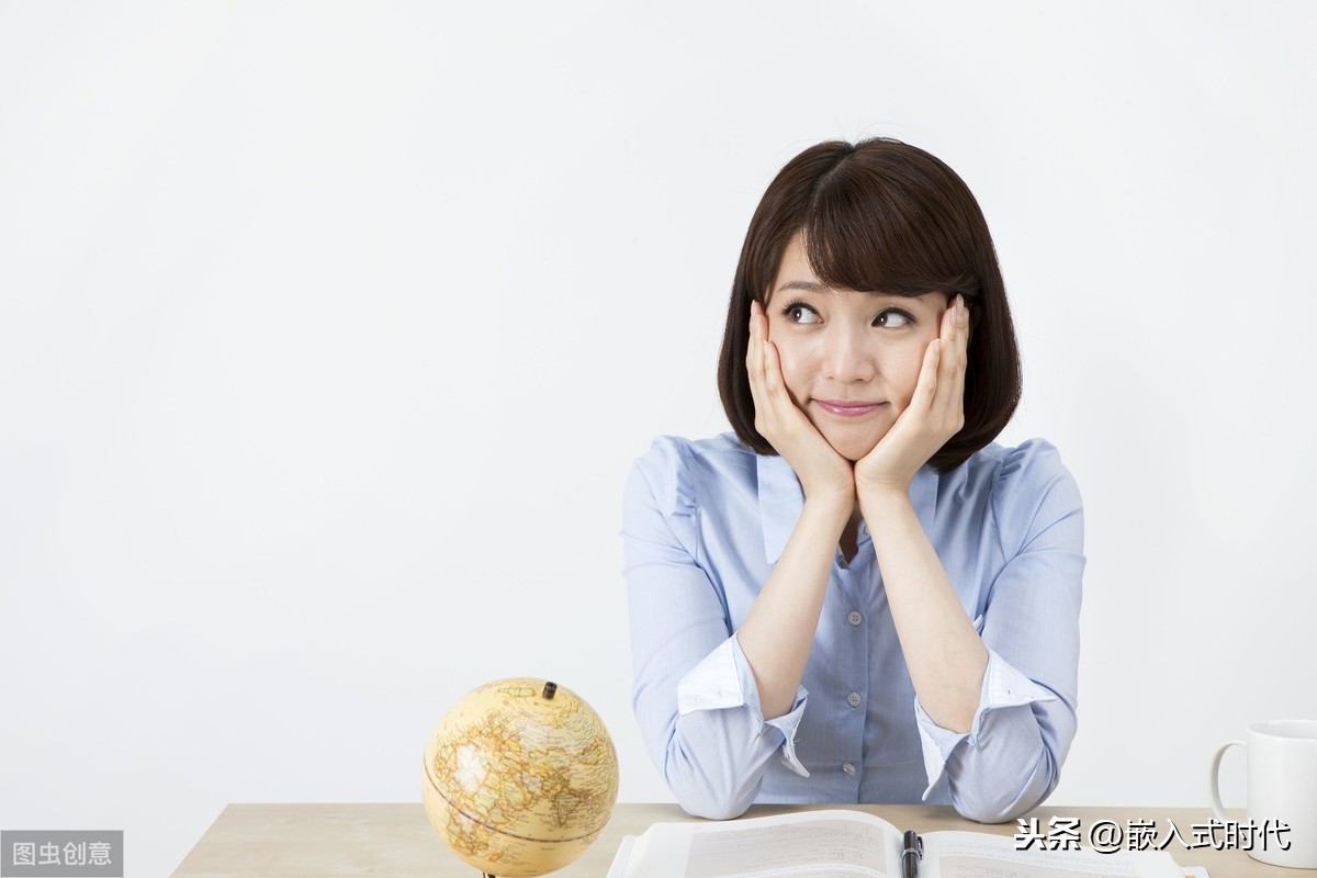 c#数组_c 数组_数组c语言