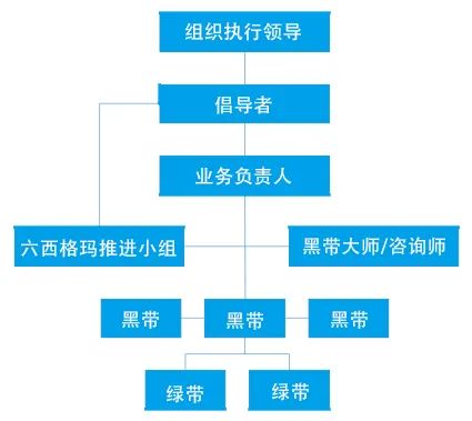 臭鼬工厂十四条厂规_臭鼬工厂有多可怕_臭鼬工厂