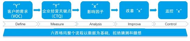 臭鼬工厂_臭鼬工厂十四条厂规_臭鼬工厂有多可怕