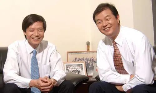 程序员联合开发网_联合开发网下载_程序员联合开发网还没有恢复