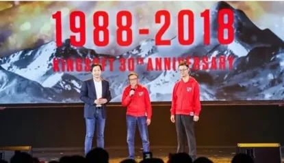 程序员联合开发网还没有恢复_程序员联合开发网_联合开发网下载