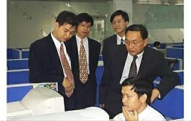 程序员联合开发网_程序员联合开发网还没有恢复_联合开发网下载