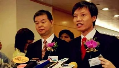 程序员联合开发网还没有恢复_程序员联合开发网_联合开发网下载