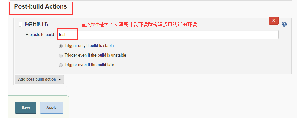 tomcat环境变量配置_tomcat环境变量配置_tomcat环境变量配置