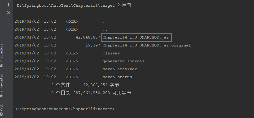 tomcat环境变量配置_tomcat环境变量配置_tomcat环境变量配置