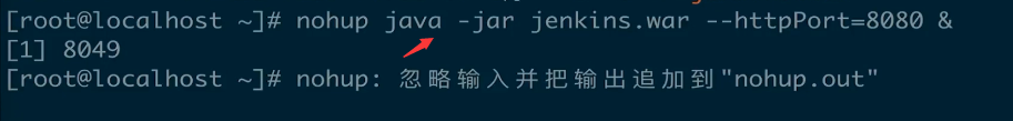 tomcat环境变量配置_tomcat环境变量配置_tomcat环境变量配置