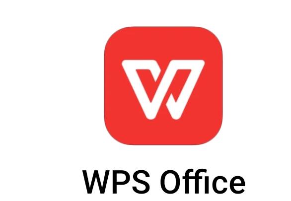 删除用户名命令_删除用户_删除用户linux命令