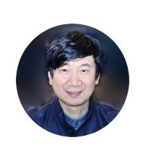 贴现因子等于1_贴现因子_贴现因子贴现率