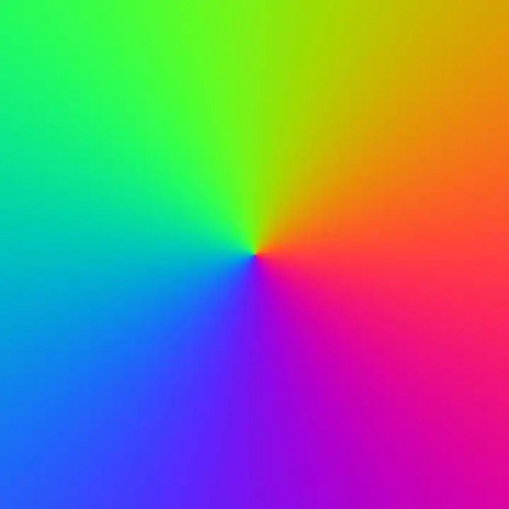 变量英文_c语言静态变量static_static变量