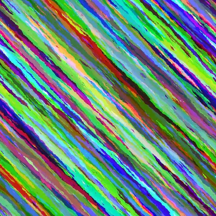 变量英文_c语言静态变量static_static变量